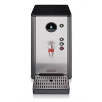 Heetwaterdispenser met Wateraansluiting | HWA 6D