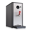 Bravilor Bonamat Hot water dispenser with water connection HWA 14