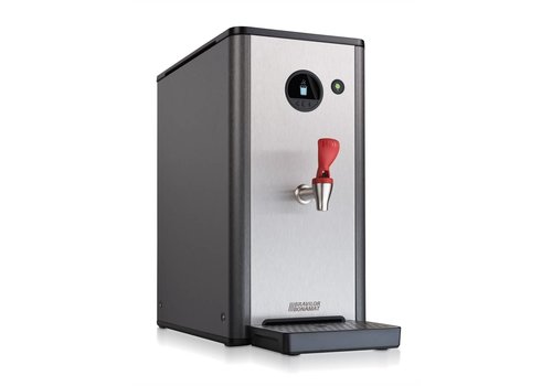  Bravilor Bonamat Hot water dispenser with water connection HWA 14 