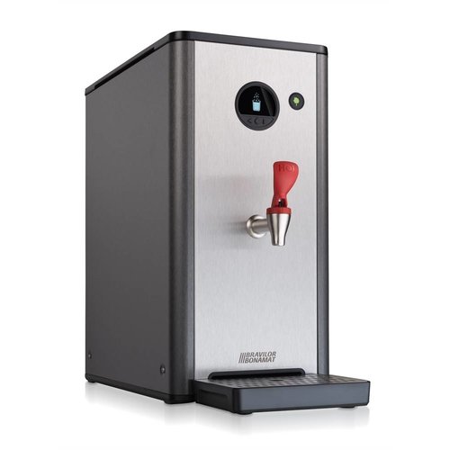  Bravilor Bonamat Hot water dispenser with water connection HWA 14 