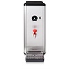 Bravilor Bonamat Heetwaterdispenser met Wateraansluiting | HWA 21