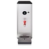 Heetwaterdispenser met Wateraansluiting | HWA 21