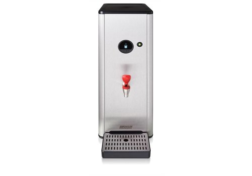  Bravilor Bonamat Heetwaterdispenser met Wateraansluiting | HWA 21 