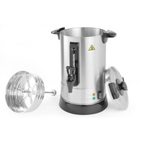 Hot Water Dispenser Single Walled