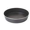 HorecaTraders Non-stick cake tin