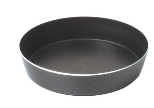  HorecaTraders Non-stick Cake mold 