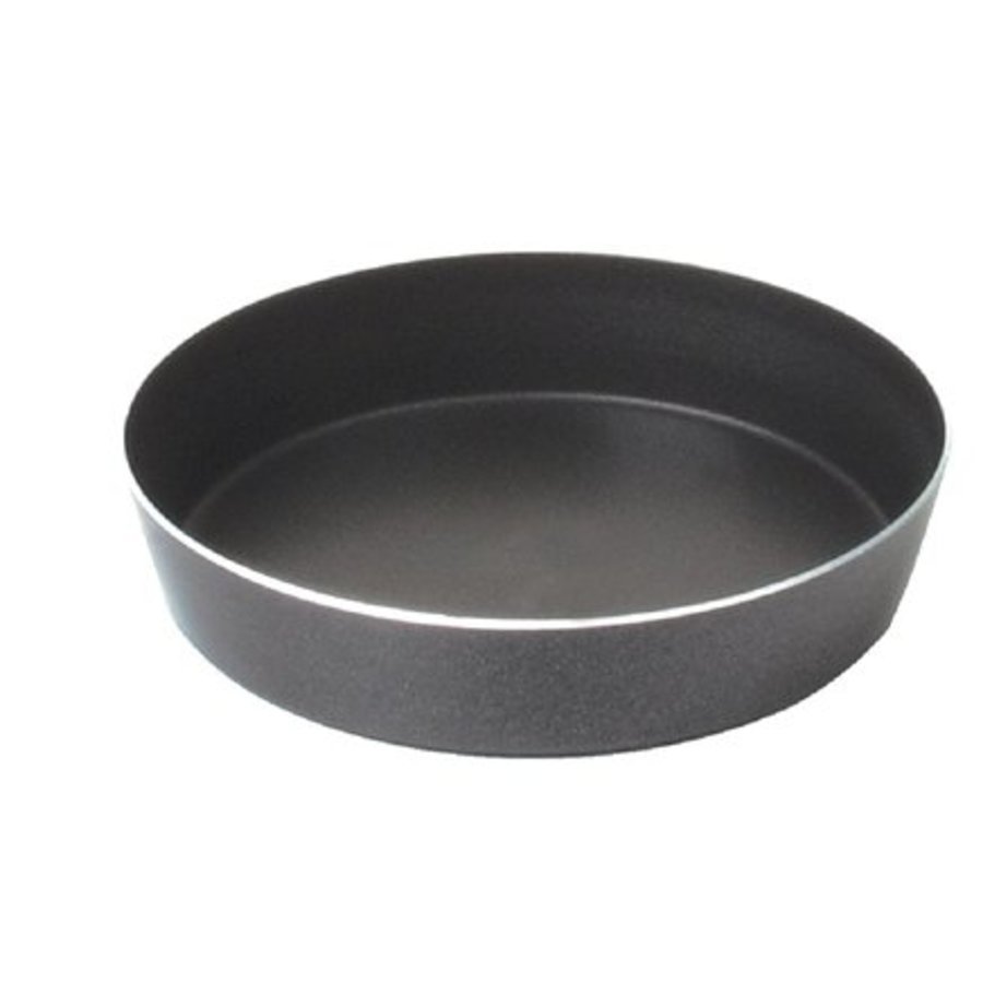 Moule à gâteau antiadhésif