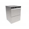 Combisteel Dishwasher VLA-230