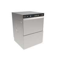 Lave-vaisselle VLA-230