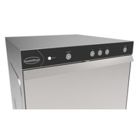 Lave-vaisselle VLA-230