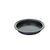 HorecaTraders Cake baking pan