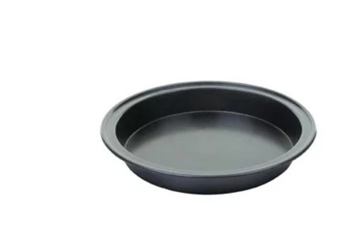  HorecaTraders Cake baking pan 