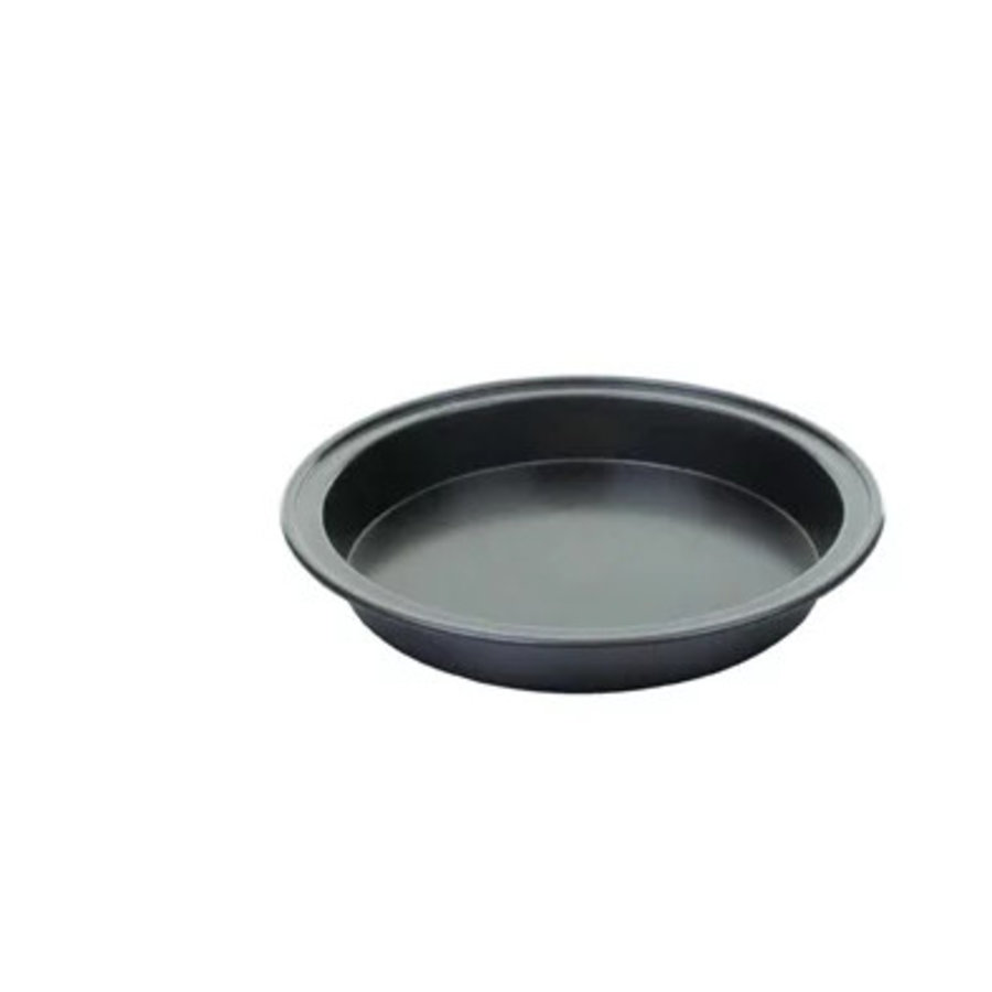 Cake baking pan