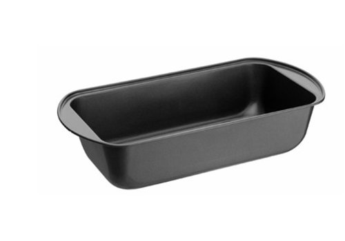  HorecaTraders Non-stick bread pan 