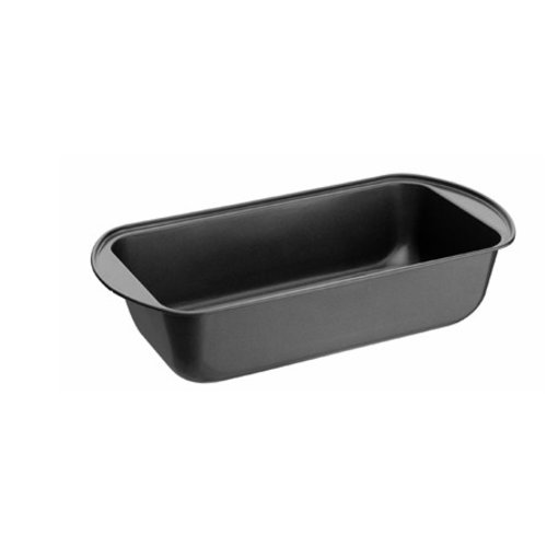 HorecaTraders Non-stick bread pan 