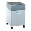 Winterhalter Adoucisseur d'eau DuoMatik 3