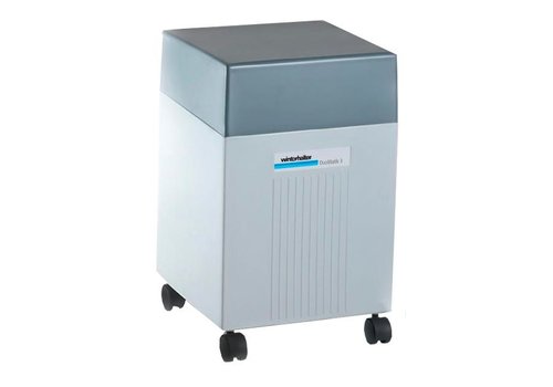  Winterhalter Adoucisseur d'eau DuoMatik 3 
