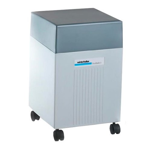  Winterhalter Adoucisseur d'eau DuoMatik 3 