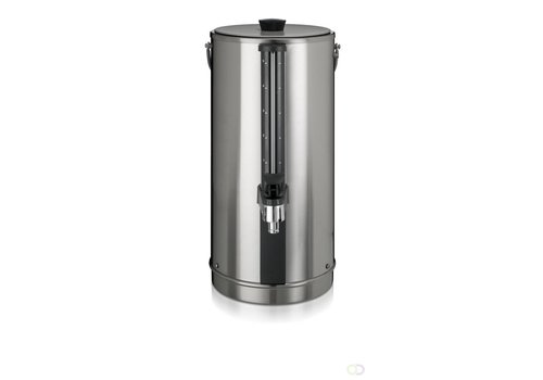  Bravilor Bonamat Geïsoleerde Koffie-/ thee container | VG20 | 20 Liter 
