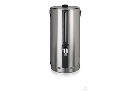  Bravilor Bonamat Récipient isotherme pour café/thé | VG20 | 20 litres 