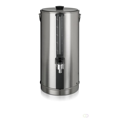  Bravilor Bonamat Geïsoleerde Koffie-/ thee container | VG20 | 20 Liter 