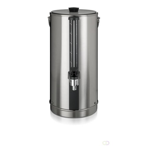 Bravilor Bonamat Isolierter Kaffee-/Teebehälter | VG20 | 20 Liter 