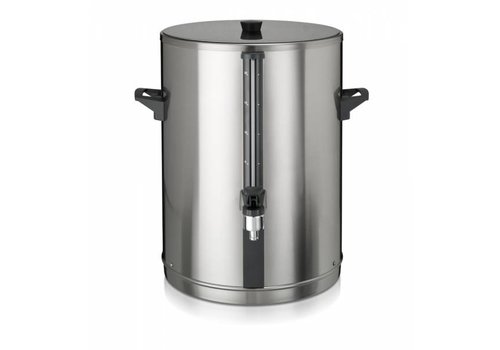  Bravilor Bonamat Récipient isotherme pour café/thé | VG40 | 40 litres 