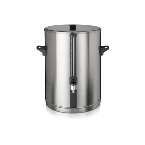  Bravilor Bonamat Isolierter Kaffee-/Teebehälter | VG40 | 40 Liter 