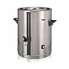 Bravilor Bonamat Heated coffee/tea container | VHG20 | 20 liters