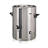 Bravilor Bonamat Beheizter Kaffee-/Teebehälter | VHG5T | 5 Liter