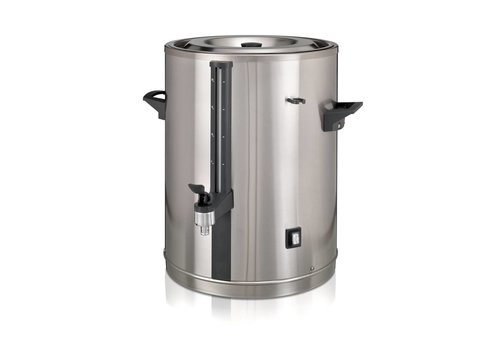  Bravilor Bonamat Beheizter Kaffee-/Teebehälter | VHG5T | 5 Liter 