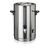 Bravilor Bonamat Récipient chauffant pour café/thé | VHG10 | 10 litres