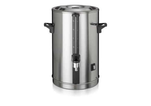  Bravilor Bonamat Récipient chauffant pour café/thé | VHG10 | 10 litres 