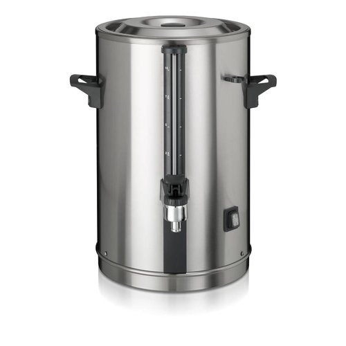  Bravilor Bonamat Heated Coffee/Tea Container | VHG10 | 10 liters 