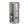 Bravilor Bonamat Récipient chauffant pour café/thé | VHG20T | 20 litres