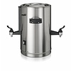 Bravilor Bonamat Heated Coffee/Tea Container | VHG20D | 20 liters