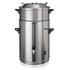 Bravilor Bonamat Beheizter Kaffee-/Teebehälter | NAK5 | 5 Liter