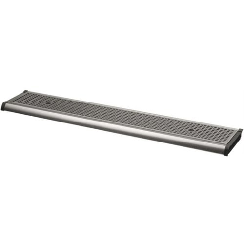 Bravilor Bonamat Drip tray | 12 sizes   Bravilor Bonamat Drip tray | 12 sizes