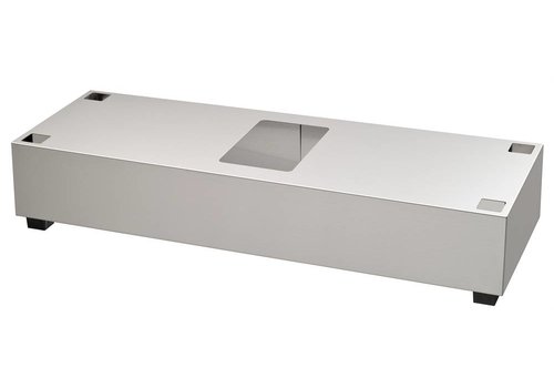 Bravilor Bonamat Verhoogd Tableau | 12 Formaten   Bravilor Bonamat Verhoogd Tableau | 12 Formaten