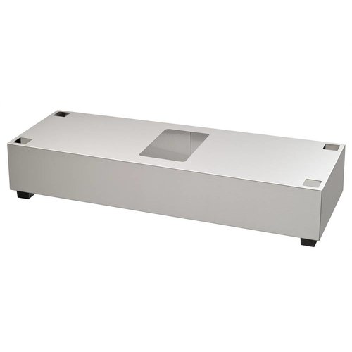  Bravilor Bonamat Tableau surélevé | 12 formats 