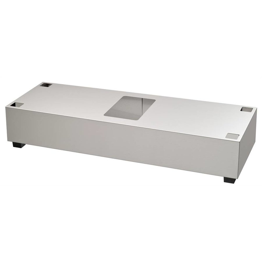 Raised Tableau | 12 Sizes