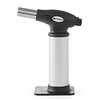 Hendi Brûleur à crème brûlée | Rechargeable | 140x485(H)mm Hendi Brûleur à crème brûlée | Rechargeable | 140x485(H)mm