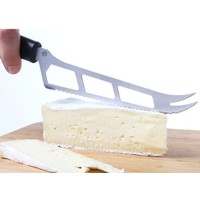 Couteau à fromage pour fromage à pâte molle