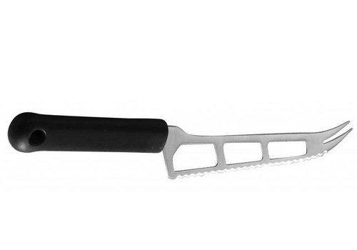  Hendi Cheese knife for soft cheese 