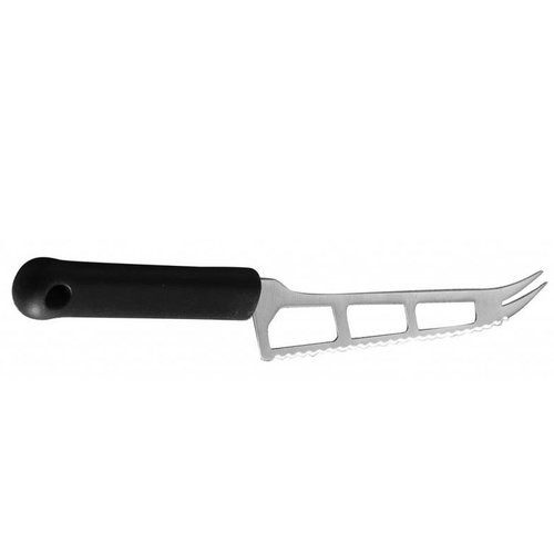  Hendi Cheese Knife for Soft Cheese 
