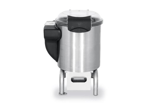  Hendi Éplucheur de pommes de terre | 5 kg 