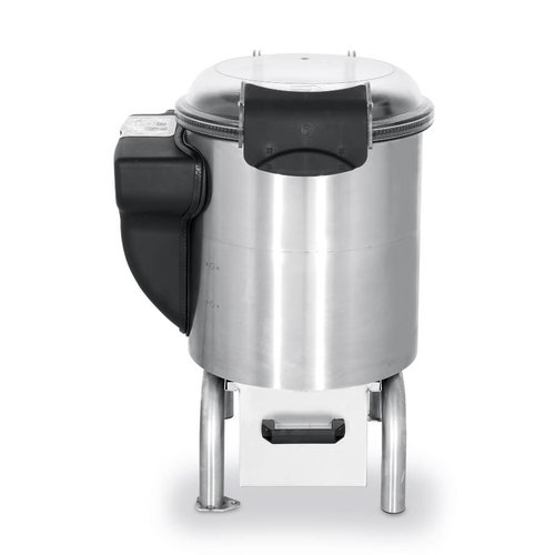  Hendi Éplucheur de pommes de terre | 5 kg 