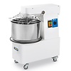 Hendi Dough Kneading Machine with Fixed Bowl | 10 liters