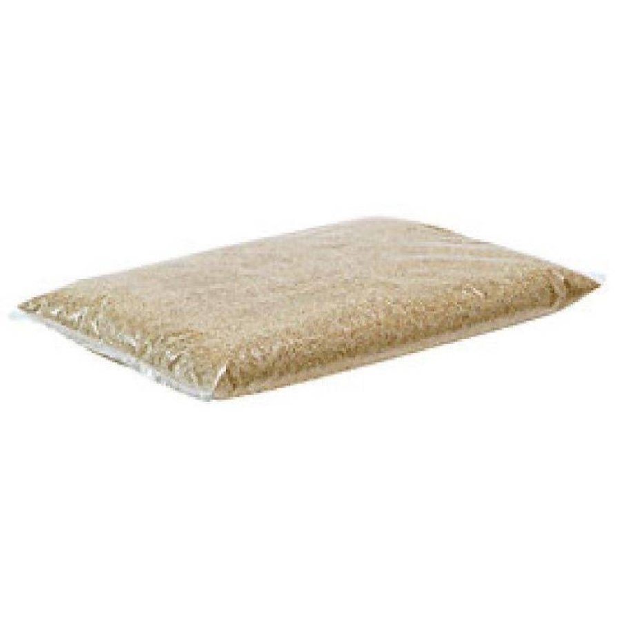 Granules | Per 3 bags of 4 kg