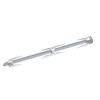 HorecaTraders Chicken Spit with Pins | Multiple Sizes